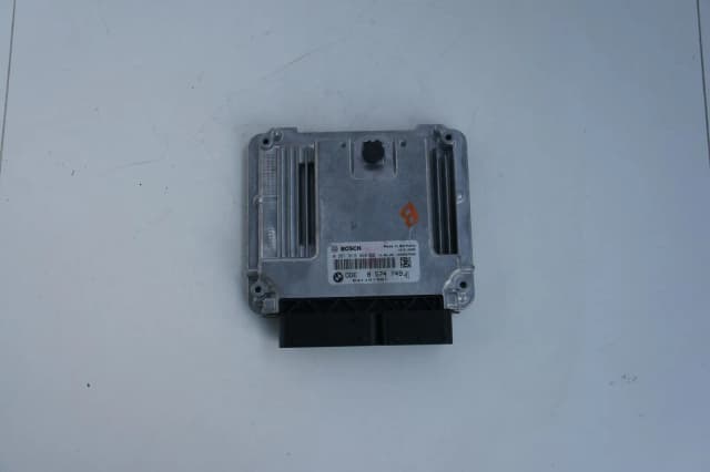 Article BKQ3