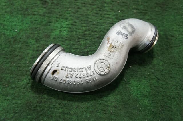 Article ZM6M