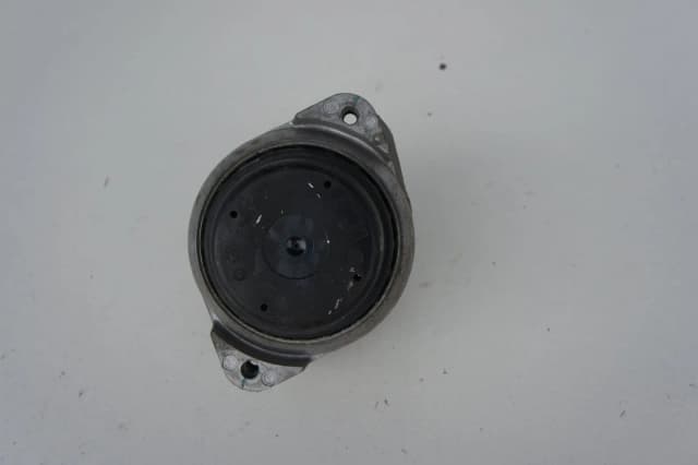 Article X56L