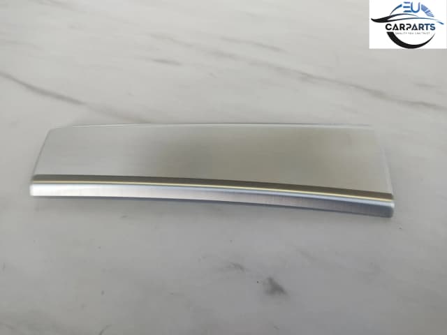 Article Z3PX