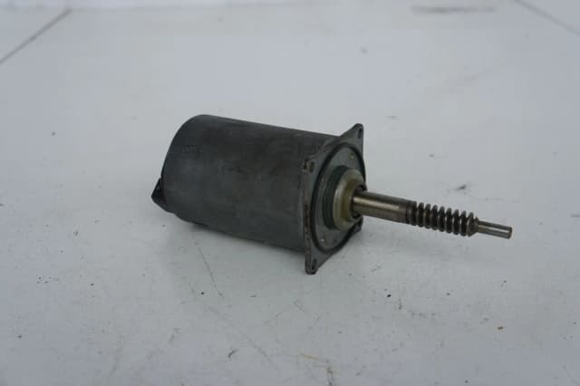 Article L45Y