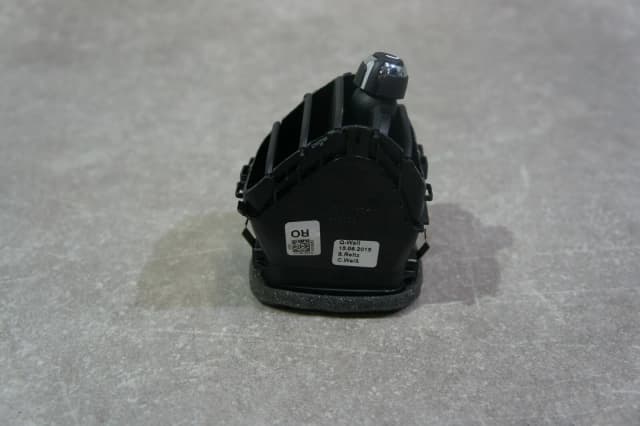 Article LNB3