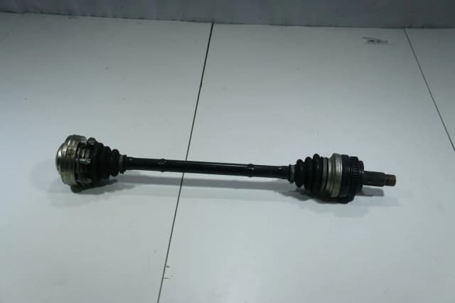 Article EGGA