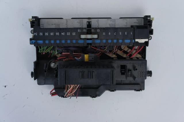 Article MD6D