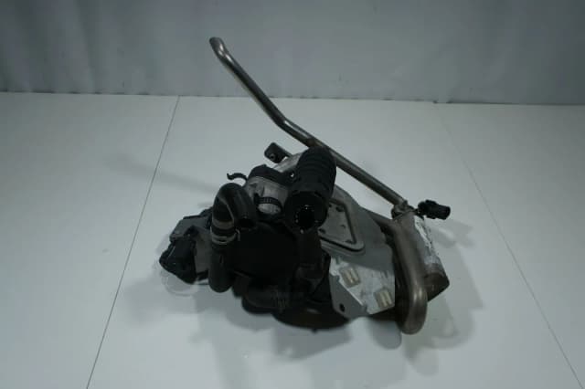 Article P2RG