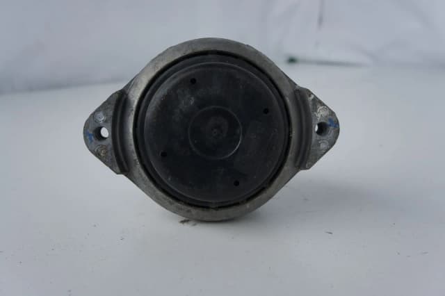 Article KL6K