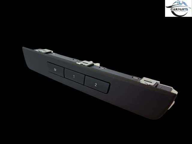 Article W54B