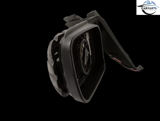 Article W5MK