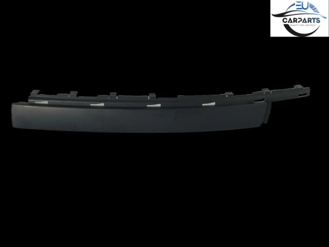 Article KZ5K