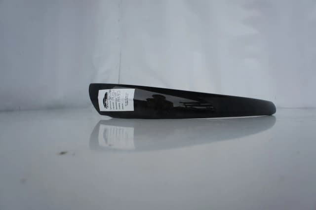 Article DP6M
