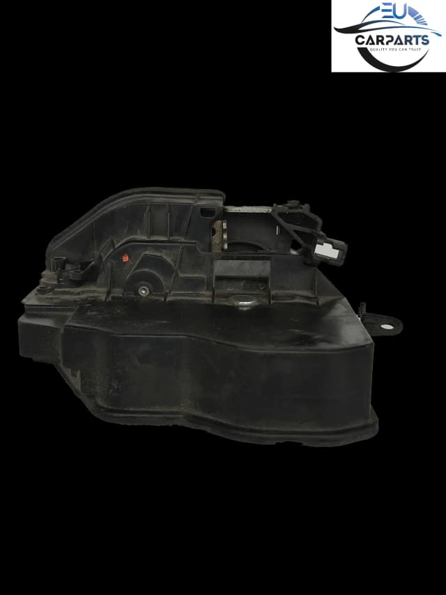 Article 2B3Y