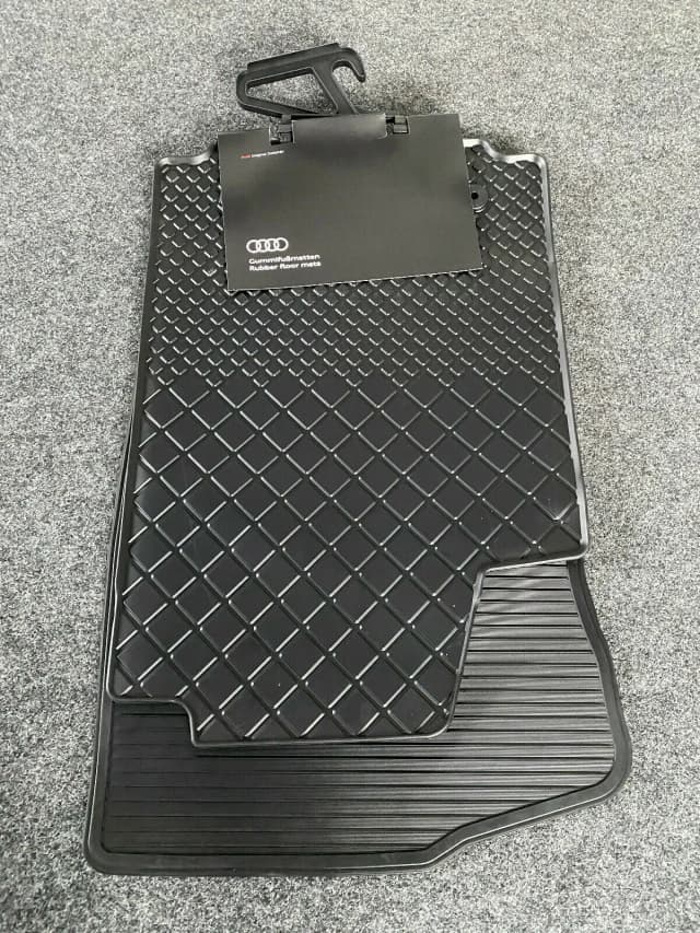 Article Z3DM