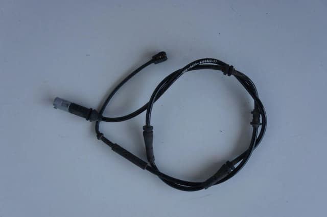 Article EO9L