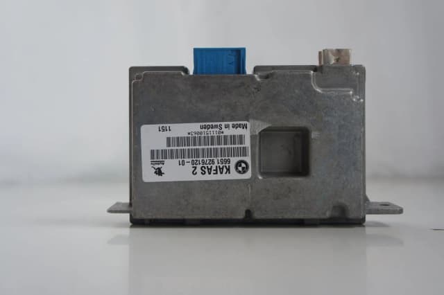 Article L4NR