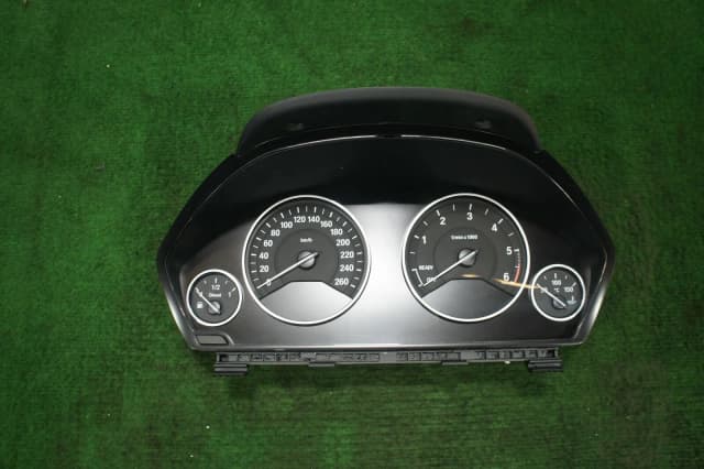 Article DV6M