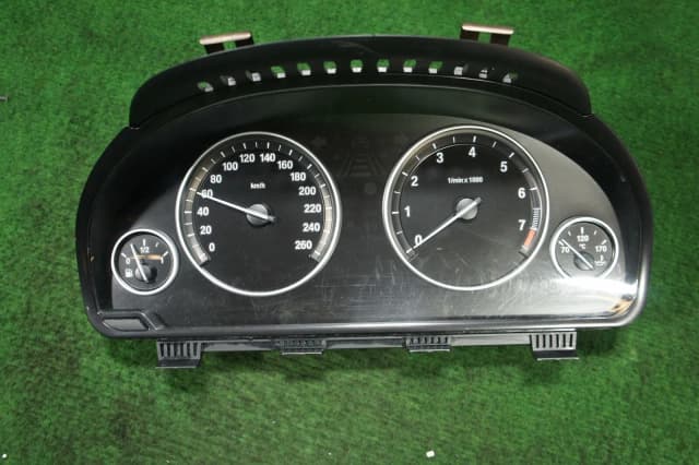 Article NL5V