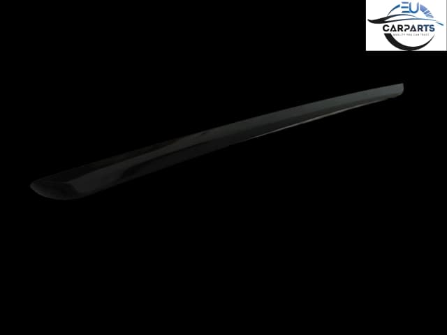 Article GN22