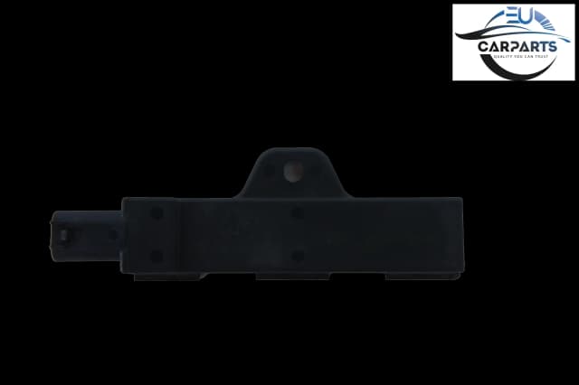 Article AR6D