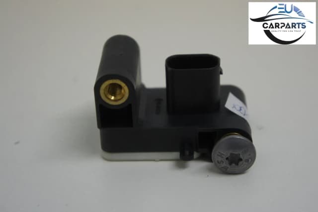 Article 3ZD6
