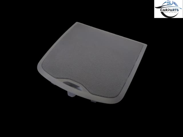 Article A4YD