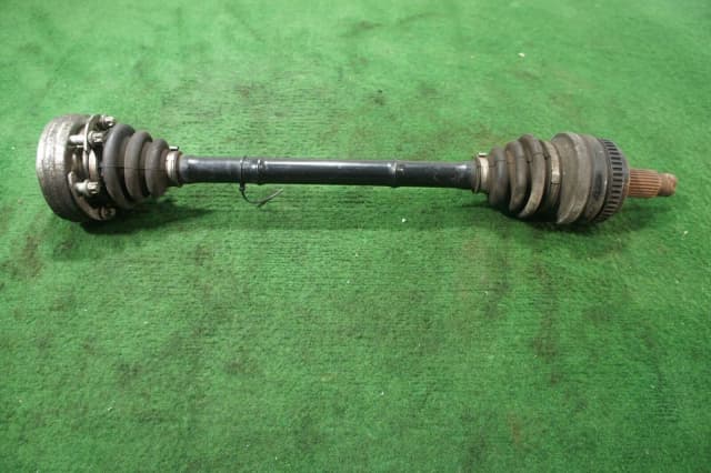 Article DG55