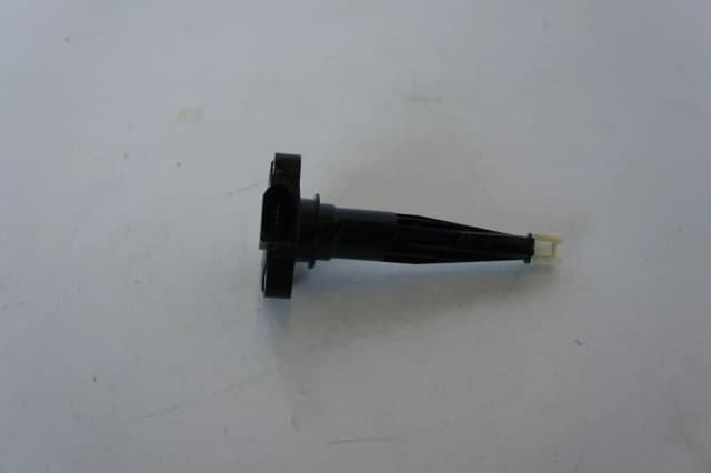 Article GP4V