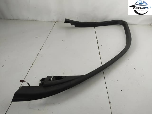 Article R369