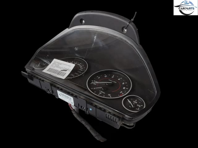 Article 5G9