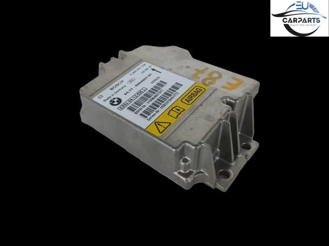 Article EQ6L