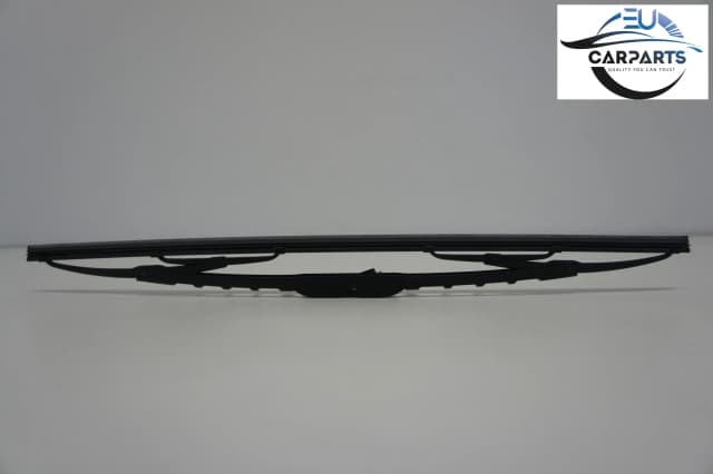 Article BP5L