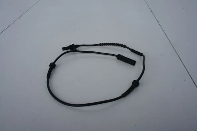 Article L4B3