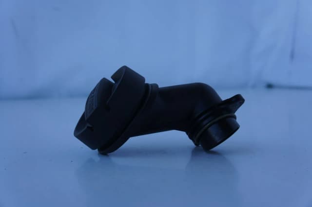 Article 3XL6
