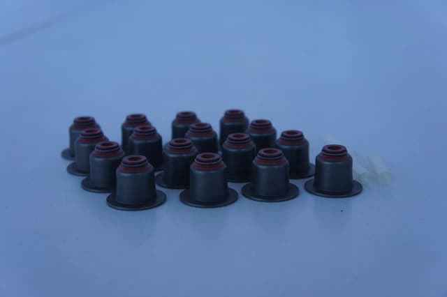 Article DP32