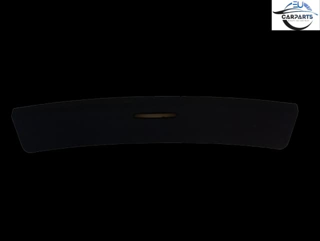 Article OVOV