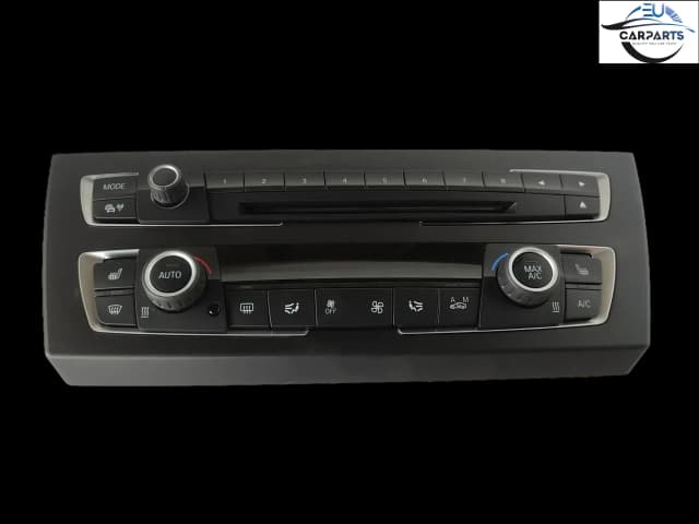 Article G65