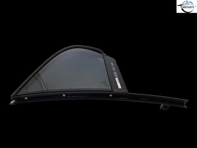 Article E59L