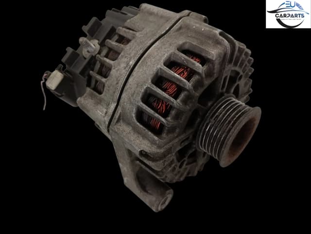 Article 54M9