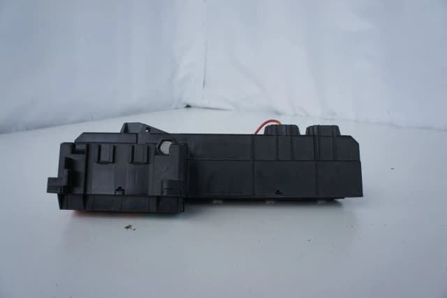 Article 5LKB