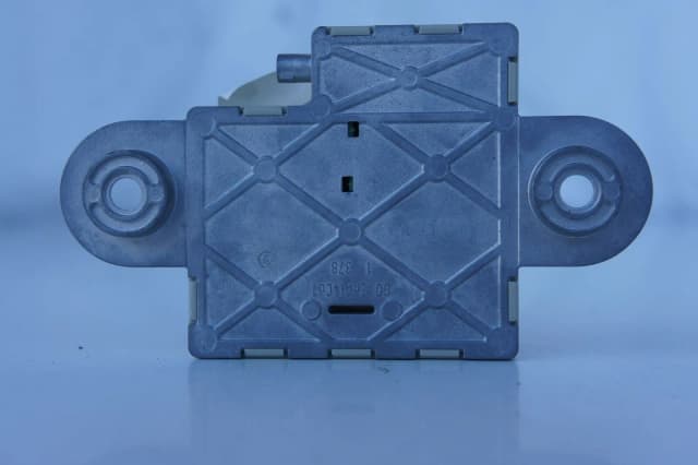 Article KOA6