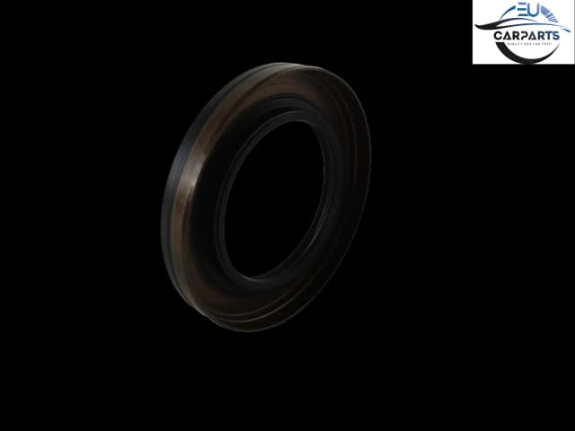 Article Z54X