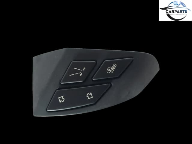 Article XNV5