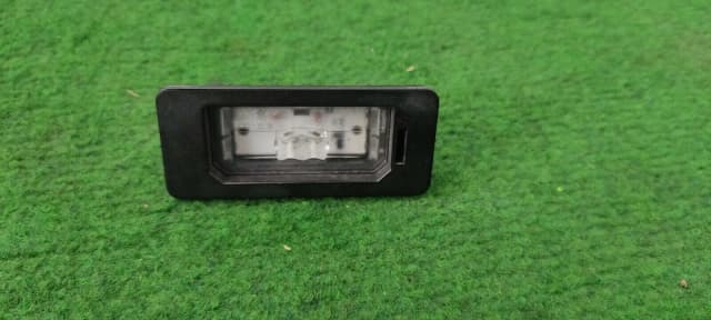 Article B6GB