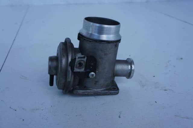 Article GL32