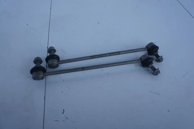 Article AVW5