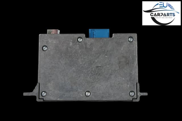 Article 4KG5