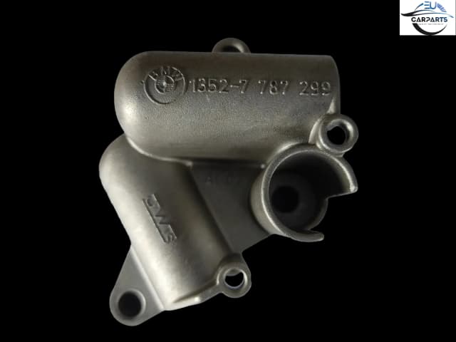 Article 95O
