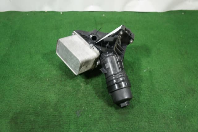 Article MDX6