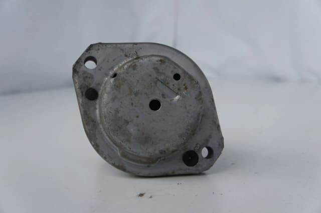 Article NE5V