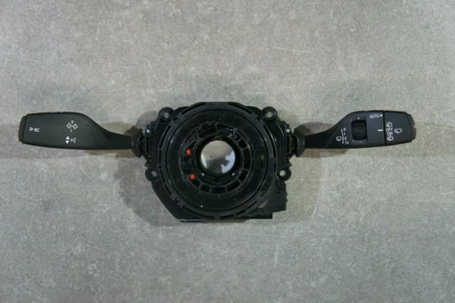 Article XP9W