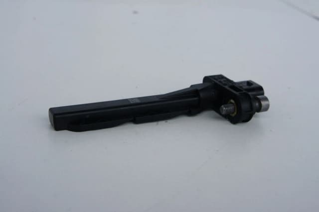 Article V2KR